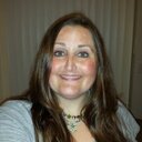 angela holcomb - @holcomb_angela - Twitter