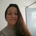 Becky Flowers  - @idontcare1219 - Twitter