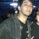 Paraguayo, Olimpista, Rockero, Imitador, Caricaturista, Programador, Cocinero.