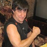 I was born 19/10/1963.
