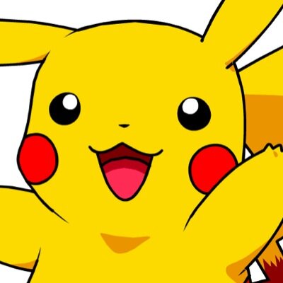 みかちゅう Mkc Ym Twitter