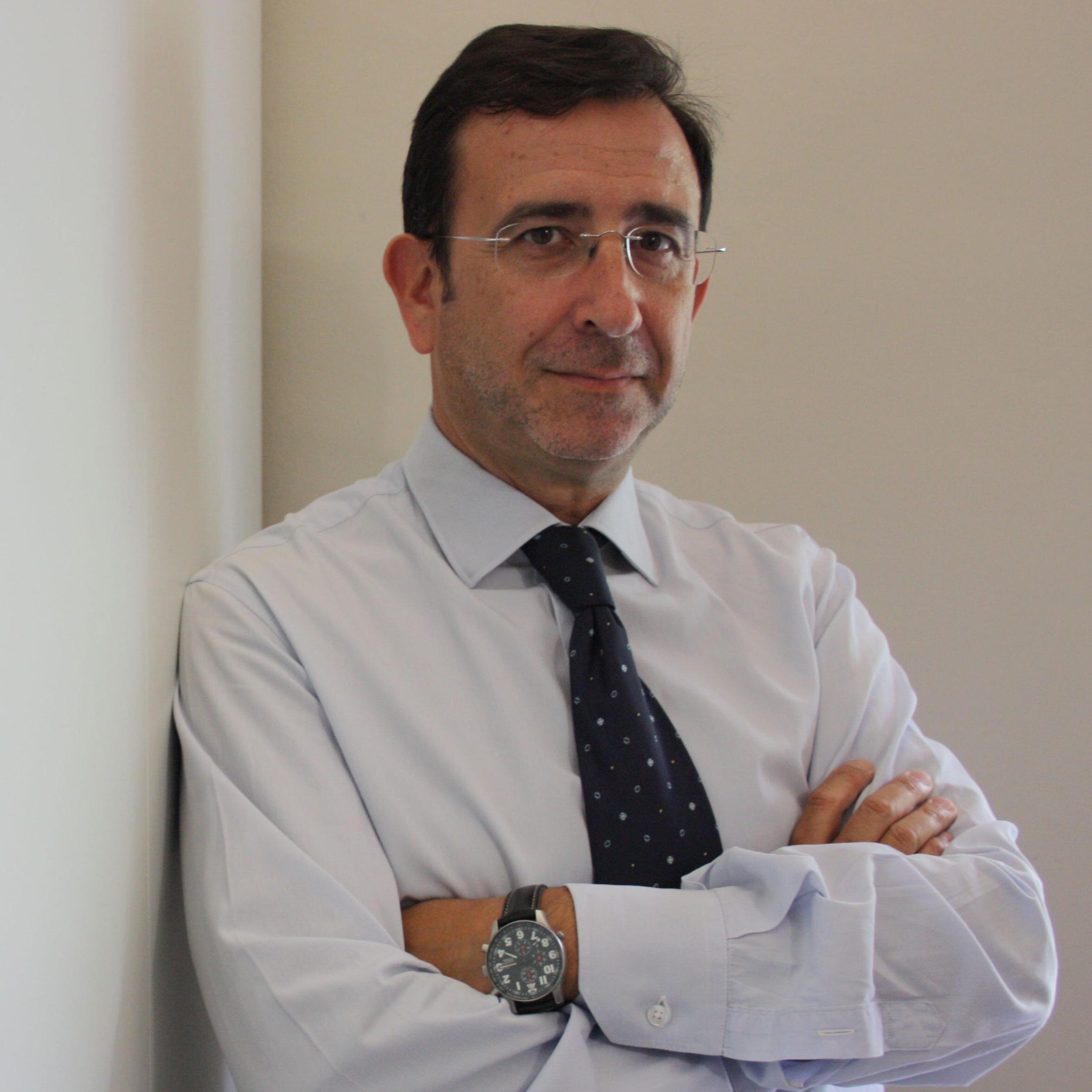 Jose_Alamar's profile picture. Estoy interesado en la gestión empresarial. José Alamar es directivo y experto en la mejora de la competitividad y resultados de las empresas.