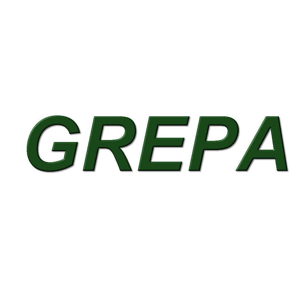 #GREPA Global #RenewableEnergy Production Agreement. #FREEENERGY #CLEANENERGY for the World.