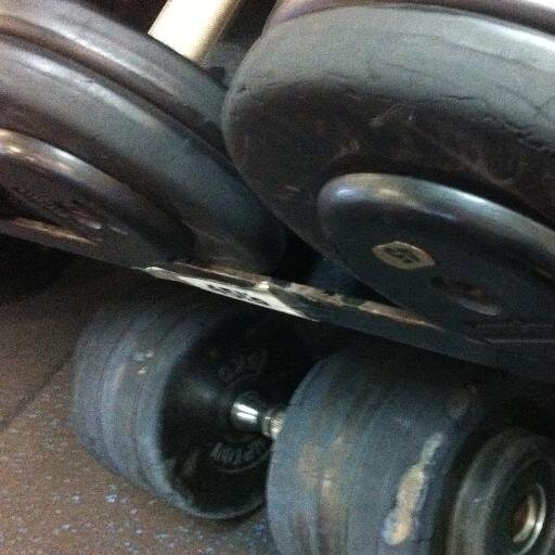 TuffMuscles's profile picture. Here at Tuff Muscles health and fitness you will find information on health and fitness info for all you gym junkies, healthy and exercise freaks out there