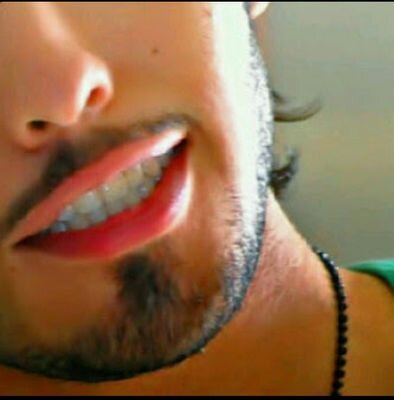 ‏تـبـيـهـآ مـن الآخـر !! الـدنـيـآ بـدونـگ ولـا شـي ♥