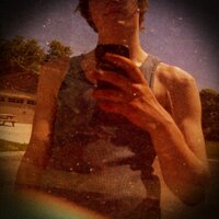 Mitch Sederstrom (@mr_msederstrom) 's Twitter Profile