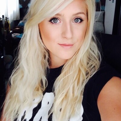 JodieA_'s profile picture. 