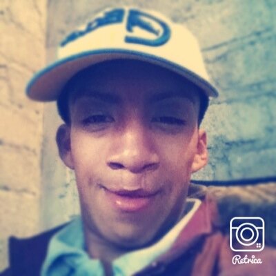 Abel36Ed's profile picture. 