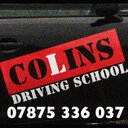 Colin Orton - @ColinDriveAber - Twitter
