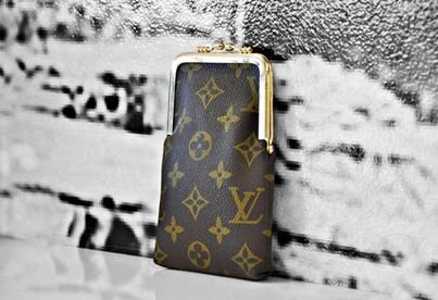 I am energetic and caring.  I love to learn what life has to offer.  I am learning about online retail and have opened a new store.