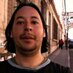 Arturo Avila (@arturoav) Twitter profile photo Arturo Avila (@arturoav) Twitter profile photo