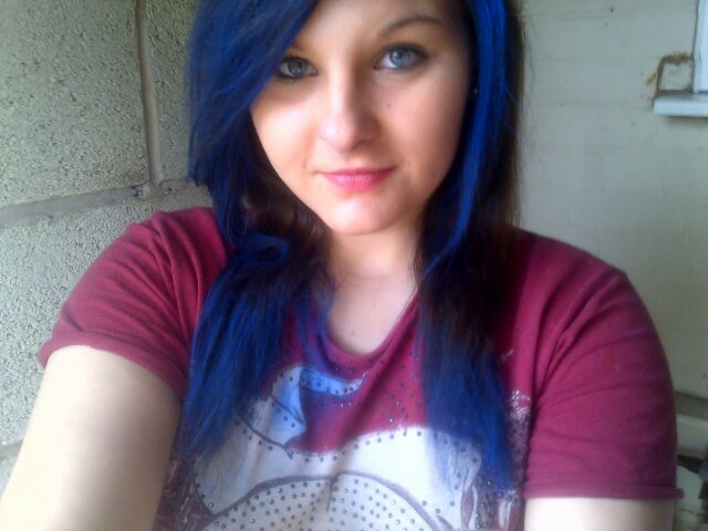 Heyyy3