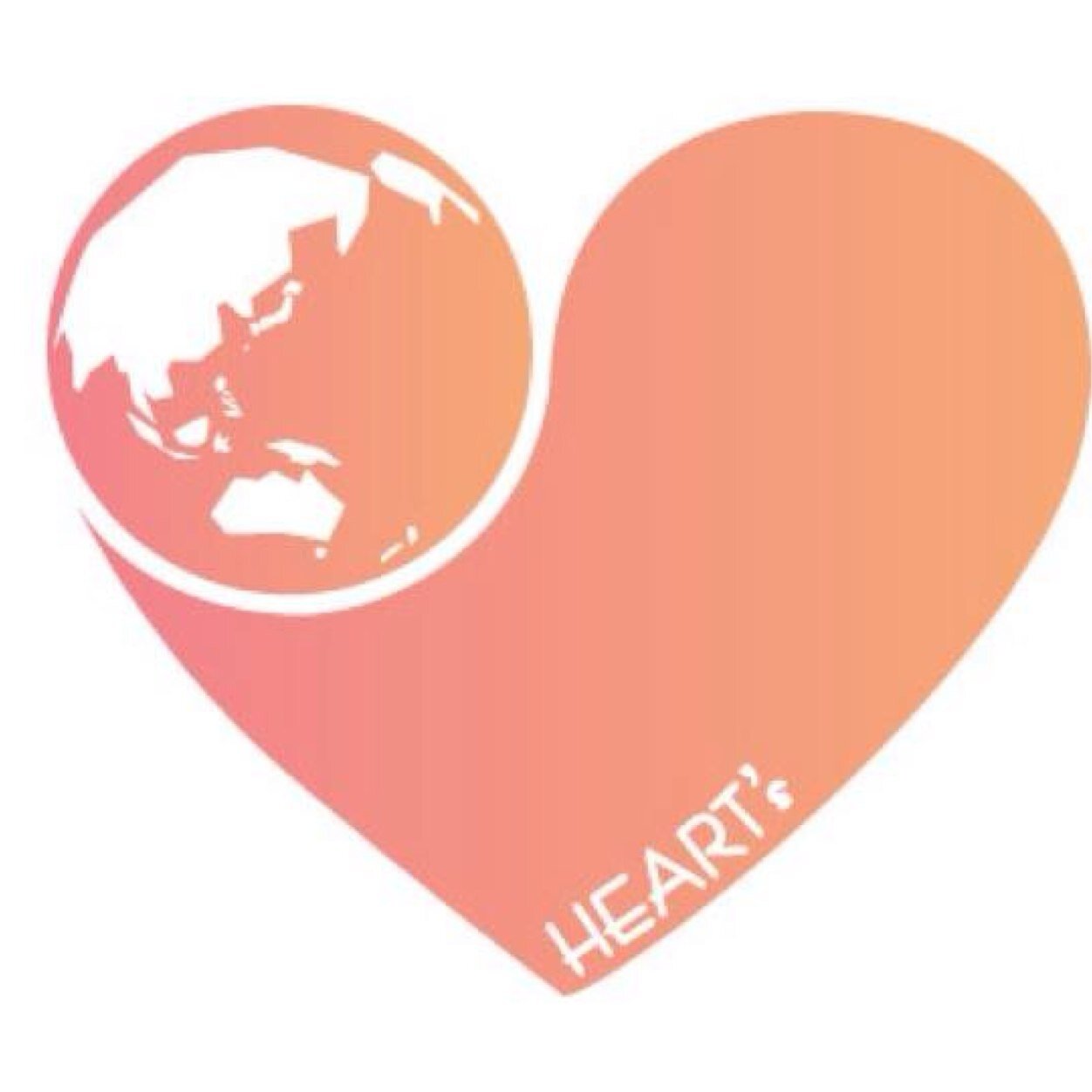 現在活動休止中です。国際協力に興味のある方向けにアカウントを残しています。
