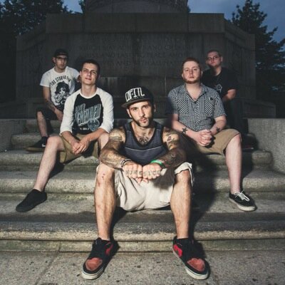 SubDownfall's profile picture. 