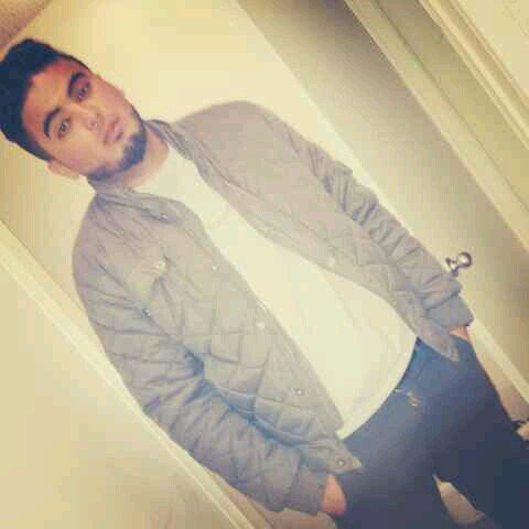 Don't believe in everything you hear because real eyes  realize real lies #YorkU 
Add up Pin: 7638B51D
 Aspiring Lawyer