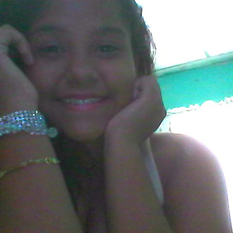 Yoendy10's profile picture. I love ONE DIRECTION (1D)