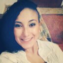 Suzanne Dinniz (@0932a2c44ded4b2) Twitter