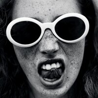 Rebecca Elizabeth (@rebexelizabeth) 's Twitter Profile