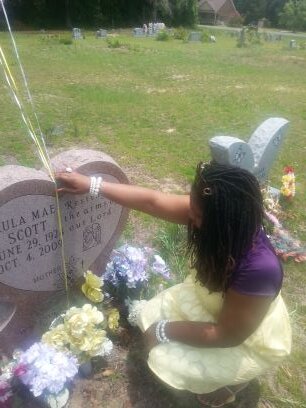 FaithBeliever's profile picture. I walk by Gods Devine Faith, to face all my obstacles of destruction.