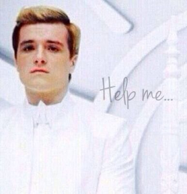 Owner: @Booksftmyobrien | @Sheisdelirium | @RuneForMe | @NoeliaPrado4 | @PidgeAbernathy | @augustusftpeeta | @GunsAndHxrses