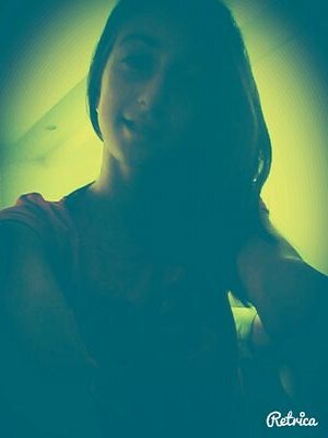 JoaCsdo's profile picture. *L'équitation* ♡ ... Ma vie  Ma passion ... ♥♡♥