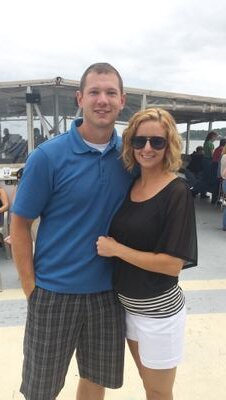 JeMorin2010's profile picture. 