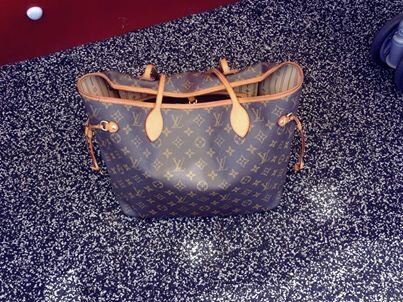 zynawotykeg's profile picture. Computational linguist, web developer, usability dude.