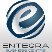 Entegra Calgary