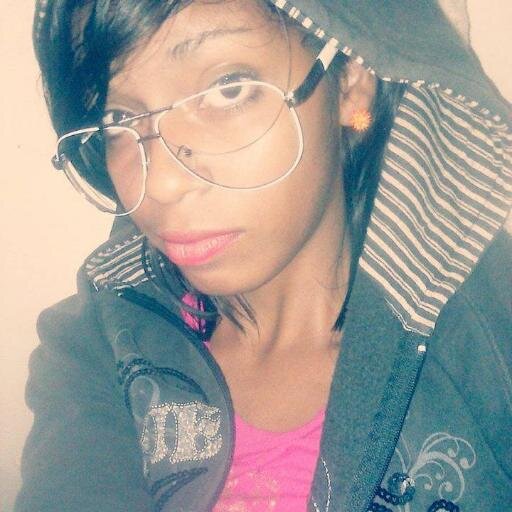 , Que se foda a porra toda ♫