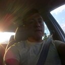 Kevin (@13kevin15) Twitter