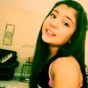 Kasey Schmidt - @SchmidtKasey - Twitter