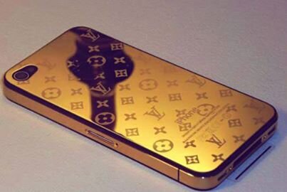 Authentic Louis Vuitton bags, only for $216,every lady deserve such a bag.
