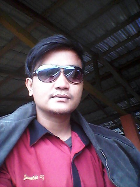 http://t.co/2Abk1m7upU