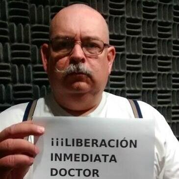 Amo la Vida y me gusta compartirla, agregando sensata sensibilidad.