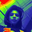 Damien mcclain - @mcclain_damien - Twitter