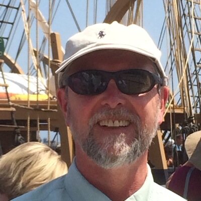 Wadziordz's profile picture. Love learning and searching. Truth! Nothing like it.