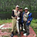 Shane Mullen - @SchwagMonsta - Twitter