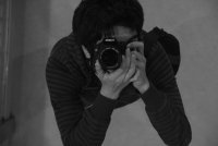 YourKeyToChina's profile picture. i'm awesome