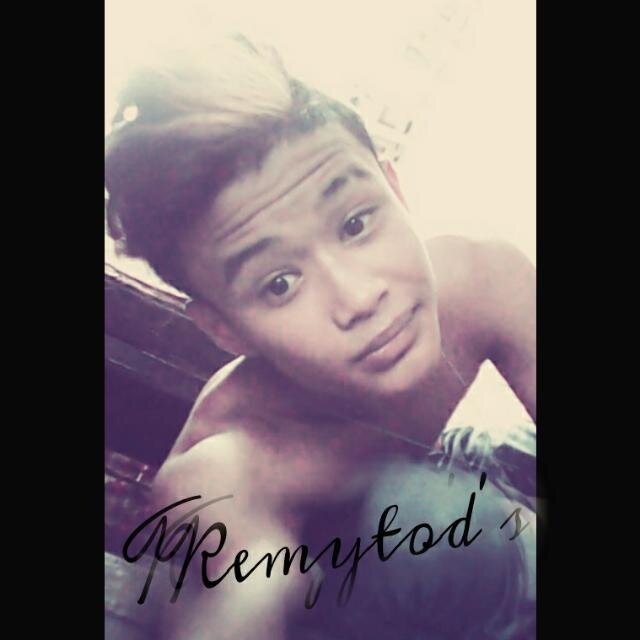 UmmieNazeera's profile picture. Clubbing Forever
#alee utoo