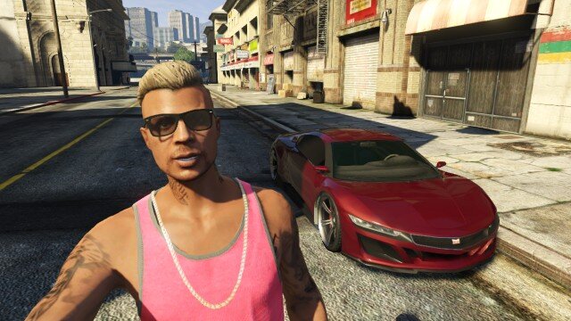 KimbeCatraioV's profile picture. I'm Kimbé, just a good looking sweet guy, part time retard and long time fan of Sprunk and Love Fist. I also love Orange juice.     **PSN: fresquinho**