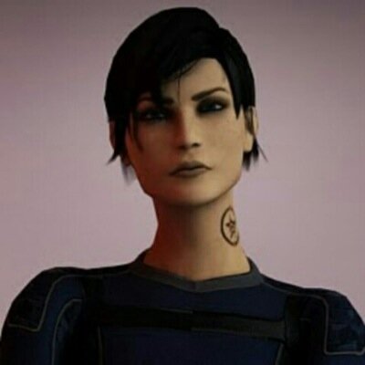 My name is Kira Shepard and I'll always try my best to help those in need. I've saved the world and I love to help others #taken&loves @Shadow_Tsoni i love you!