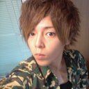 (^^)d (@0511_ek) Twitter