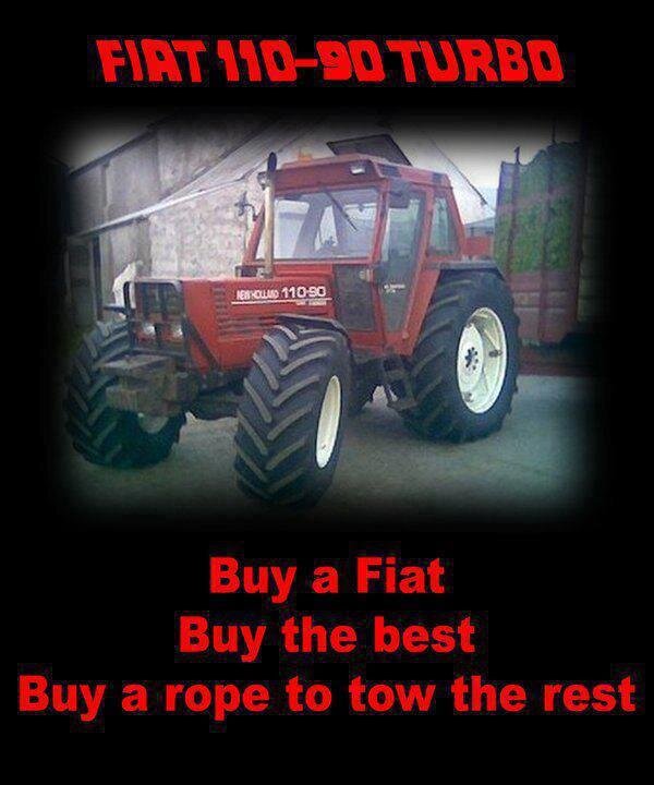 nkelly386's profile picture. quitters never win. winners never quit.!