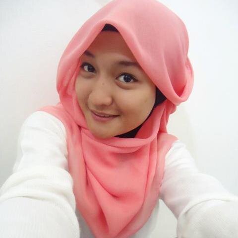 Indonesian University of Education'13 PGPAUD, kd cibiru