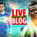 Transfer Latest (@alexpalmerap11) Twitter