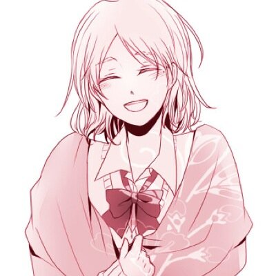 菅原孝支 (@Suga_251) / X
