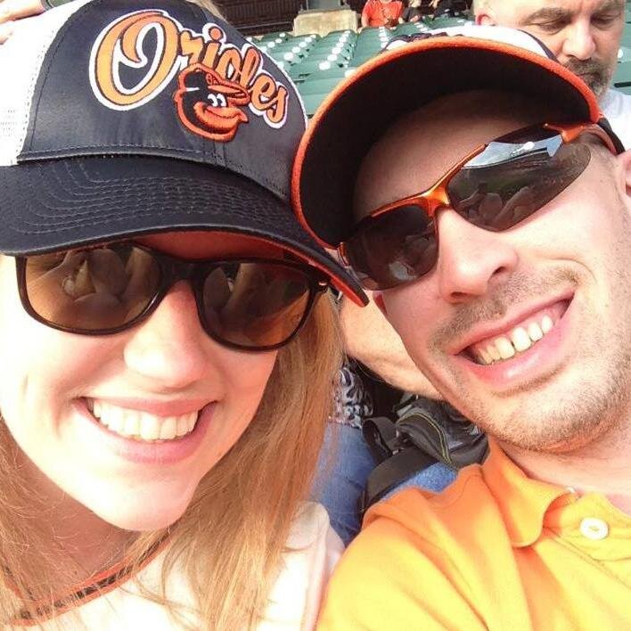 Nateo47's profile picture. Father. Runner. Calvinist. Deep thinker. I love crime dramas and sports.