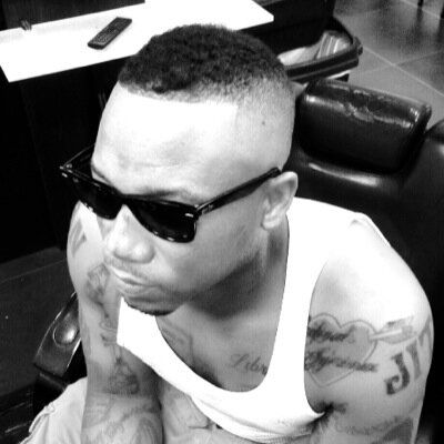 JYWARD239's profile picture. IM A LIBRA TO MY SOUL AND I LOVE MY GIRLS......THATS ME