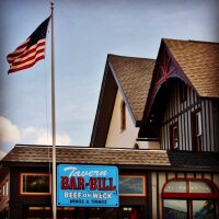 Bar-Bill (@barbilltavern) 's Twitter Profile Photo Bar-Bill (@barbilltavern) 's Twitter Profile Photo