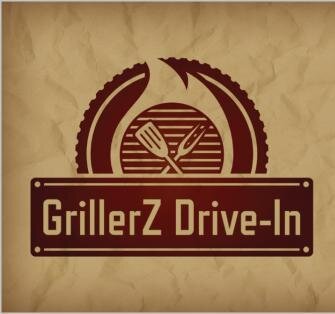 We are a Pay It Forward restaurant, check us out  at www. http://t.co/D7ClHjRtxd
